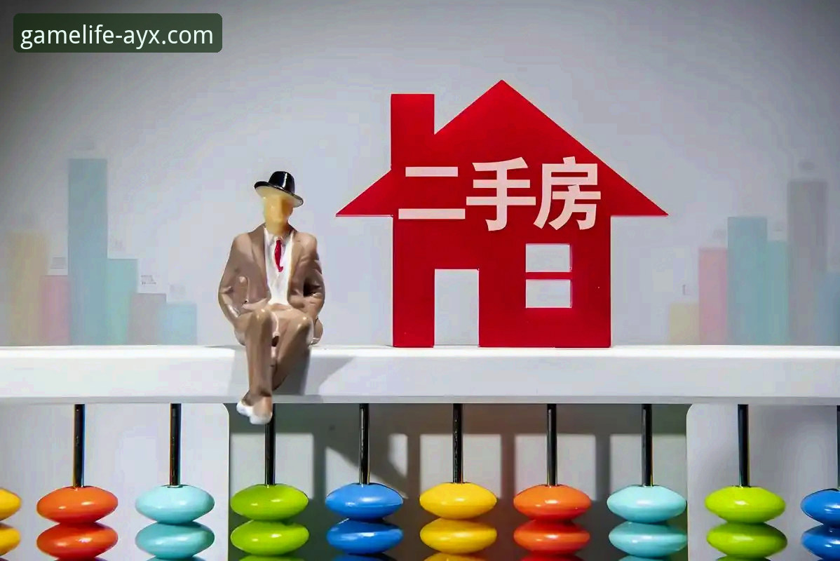 2026AYX体育平台信誉实用指南：从安全保障到用户体验的全面解读
