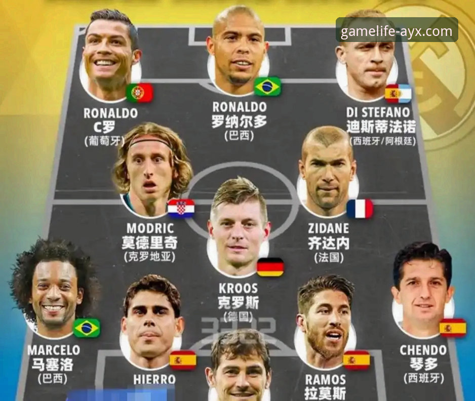 爱游戏AYX正版下载 如何像资深球迷一样,通过专业平台洞察一场5-1的足球盛宴?