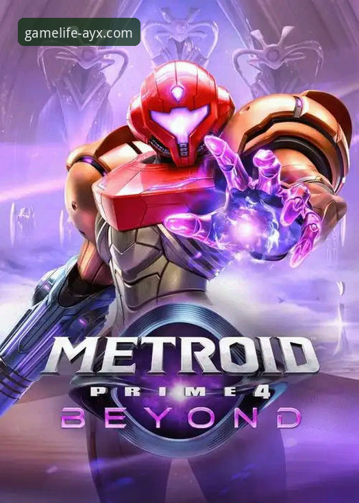 AYX体育平台备用网址使用指南 爱游戏平台(AYX)官方下载与备用网址使用全面评测:解锁移动娱乐新维度