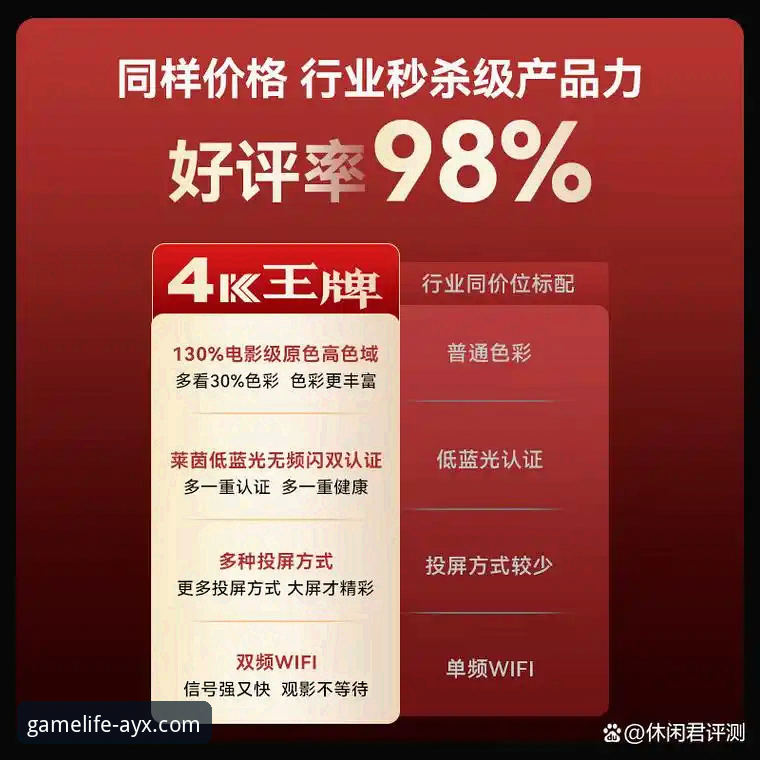 AYX体育平台信誉对比分析：选择可靠平台的关键考量与新手必看指南
