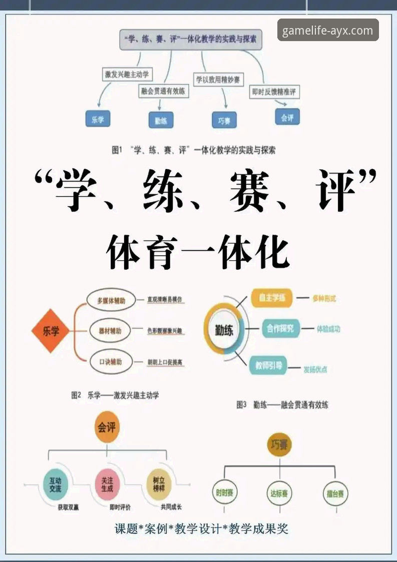 AYX体育平台正规吗 AYX体育平台正规性深度测评:五步验证法实用指南