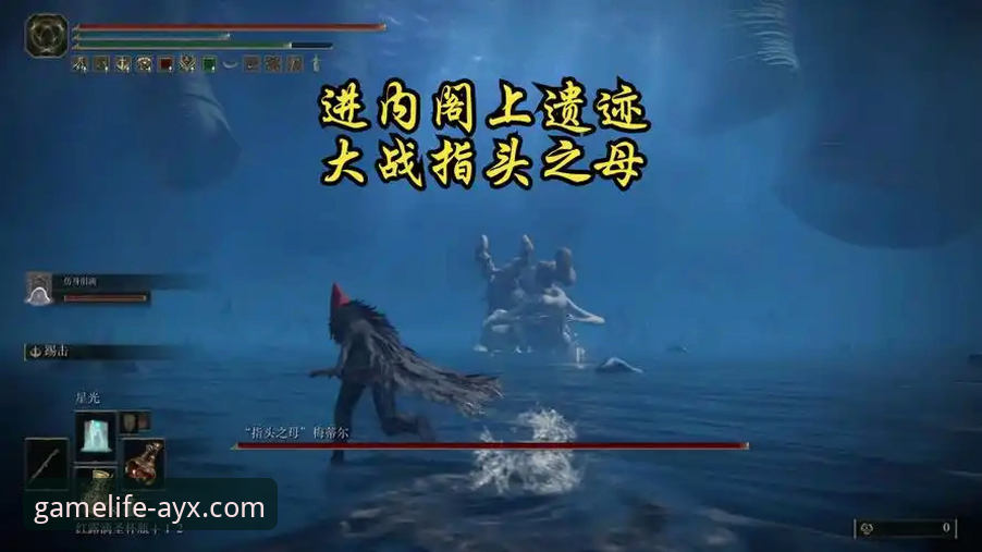 爱游戏AYX下载 爱游戏AYX下载最新动态:新手如何安全获取官方正版应用