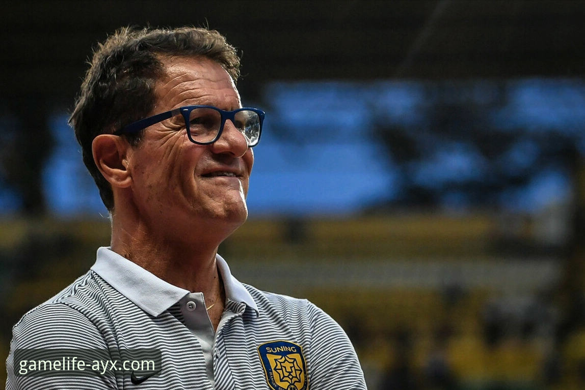 从“金元足球”到庭审现场：一次商业风险管理的实战复盘教程